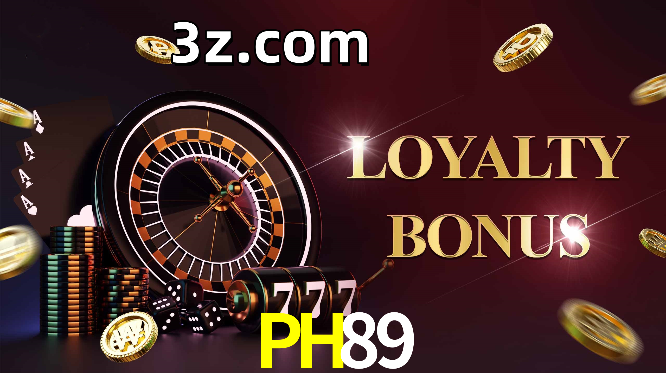 Melhores Jogos de Slots no PH89 🍀